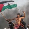 دماج الشرعبي🇸🇩🇾🇪's profile picture