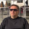 🐔⭐️LEO GATTONI⭐️🐔 profil fotoğrafı