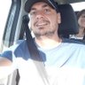 Profilbild von Quique