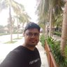 Saurabh Shekhar's profile picture