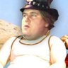 Profilbild von Brofi Gädner