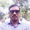 SREDDY MORA's profile picture