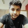 Abhilash ಅಭಿಲಾಶ್ 🇮🇳 (Modi Ka Pariwar) profil fotoğrafı
