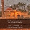 دوشان 的头像