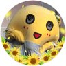 桃子っしー♡*.+゜[ももこー] profil fotoğrafı