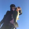 Profilbild von なおや@ランエボ乗りのバス釣り野郎🎰🎣🀄️🎪