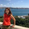 NAM7_7 profil fotoğrafı