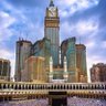سبحان الله's profile picture