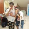 PENG JING WEN's profile picture