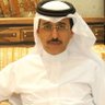 الحسن آل خيرات 💛💙 的头像