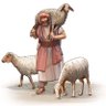 David Mac's profile picture