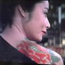 Фото профиля 矢野竜子