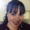 Louise Hazeldine 的头像