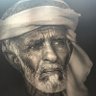 Profilbild von msharii