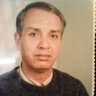 Фото профиля احمد الهادى