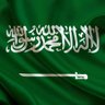 Фото профиля Fahad Mohammed