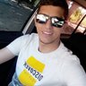 Kenisson profil fotoğrafı