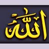 Zahir Khan's profile picture