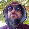 Profilbild von Diego