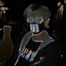 Peachy Mint's profile picture