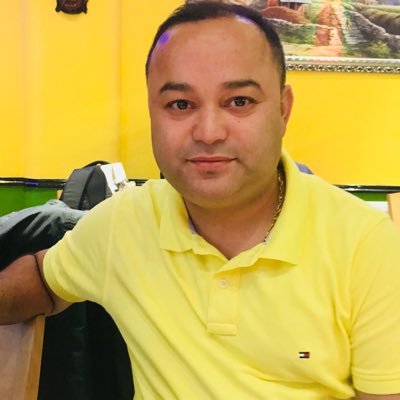 chiranuk's profile picture