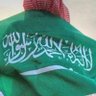 fahd alfahd 的头像