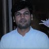 prashant kr' parmanu's profile picture