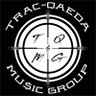 Trac-Qaeda's profile picture
