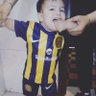 Nico 🇺🇦 profil fotoğrafı