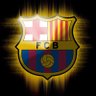 Daniel's profile picture