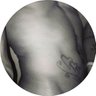 PervyProudB8r๐ฆ profil fotoฤrafฤฑ