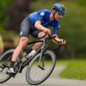 Lycra Lover profil fotoğrafı