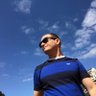 João Francisco Gauer profil fotoğrafı