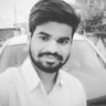 Ajit Bagade's profile picture