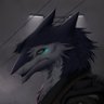 Henry L. Kage's profile picture