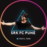 Shah Rukh Khan Fc - Pune ( SRK Fc Pune )'s profile picture