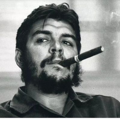 xotirijam's profile picture