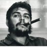 Bemalolxo'ja profil fotoğrafı