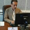 Muhammad shabani profil fotoğrafı