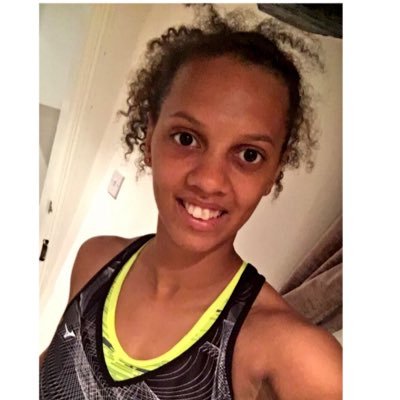 Lauren Nicholls's profile picture
