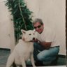Edgard Gragnano's profile picture