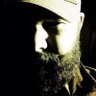 Kevin Stierhoff profil fotoğrafı