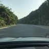 . 的头像