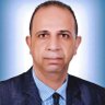 Dr.mohamed Algazzar 的头像
