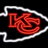 Buddy Morris's profile picture