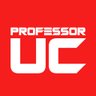 PROFESSOR UNCOMMON 的头像