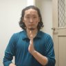 デスGAGE(ゲェジ)@ライターチップス生活 profil fotoğrafı