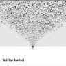 Фото профиля Bader Al Sawafi