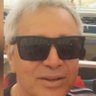 Profilbild von Jose Delmiro