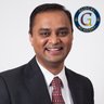 Dr Srikanth Mada 😊🇮🇳🇬🇧's profile picture